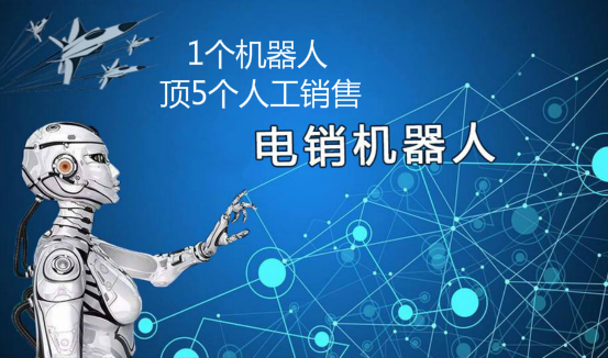 康斯特:公司暂无拓展至智能汽车、人型机器人等相关应用场景的规划