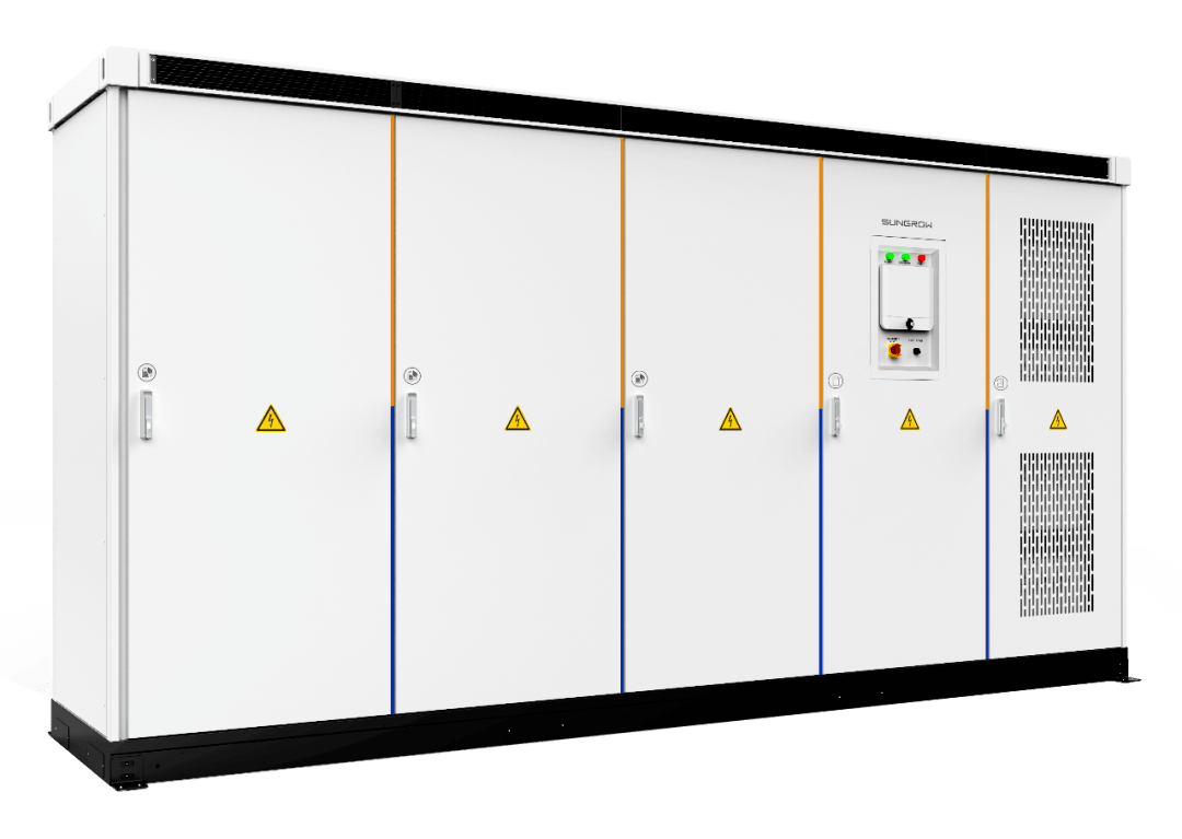 海能实业：公司锂电池厂已具备生产能力当前正与公司的储能系统进行适配及认证