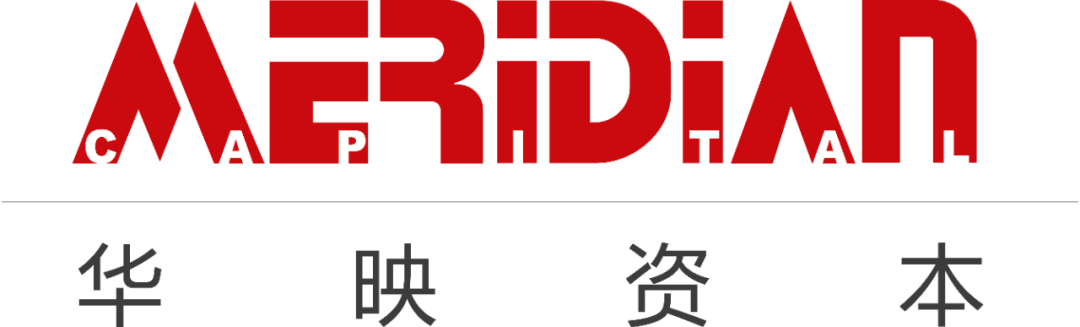 华映科技:就诉华映百慕大、大同股份、中华映管合同纠纷一案已进入二审程序