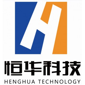 恒华科技:三维建模引擎(DH3D)是满足正向设计的国产三维建模平台