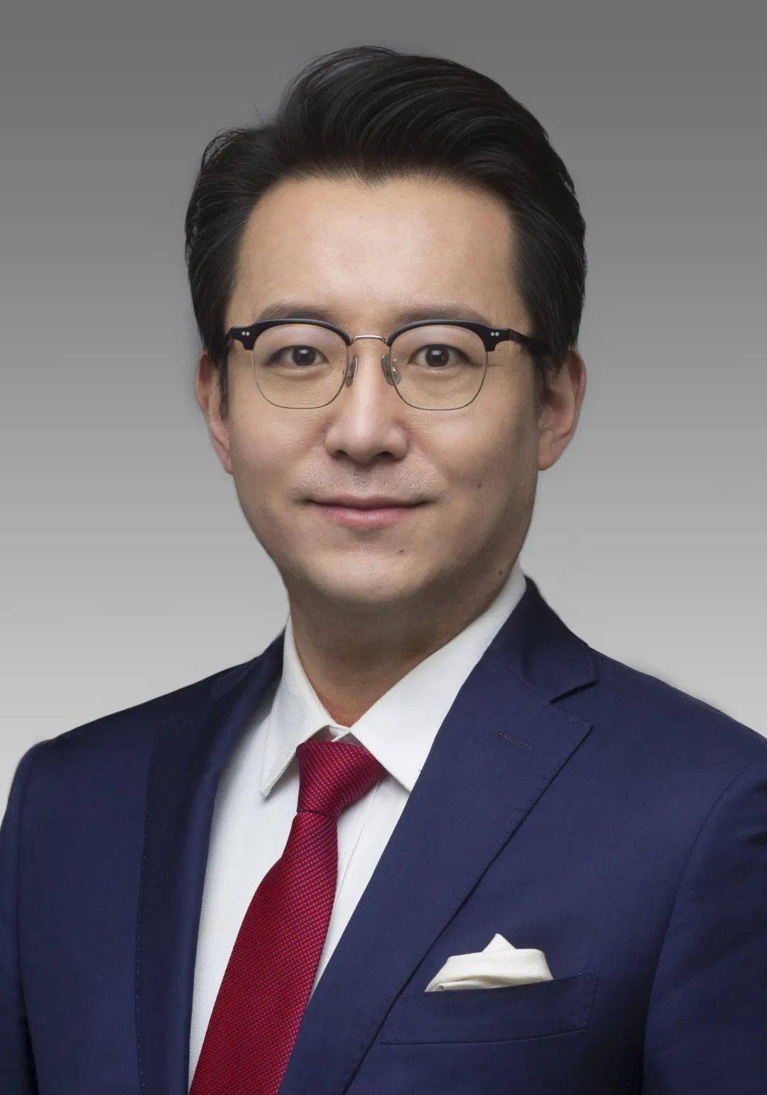 博深股份：公司目前不存在央企资助或收购项目