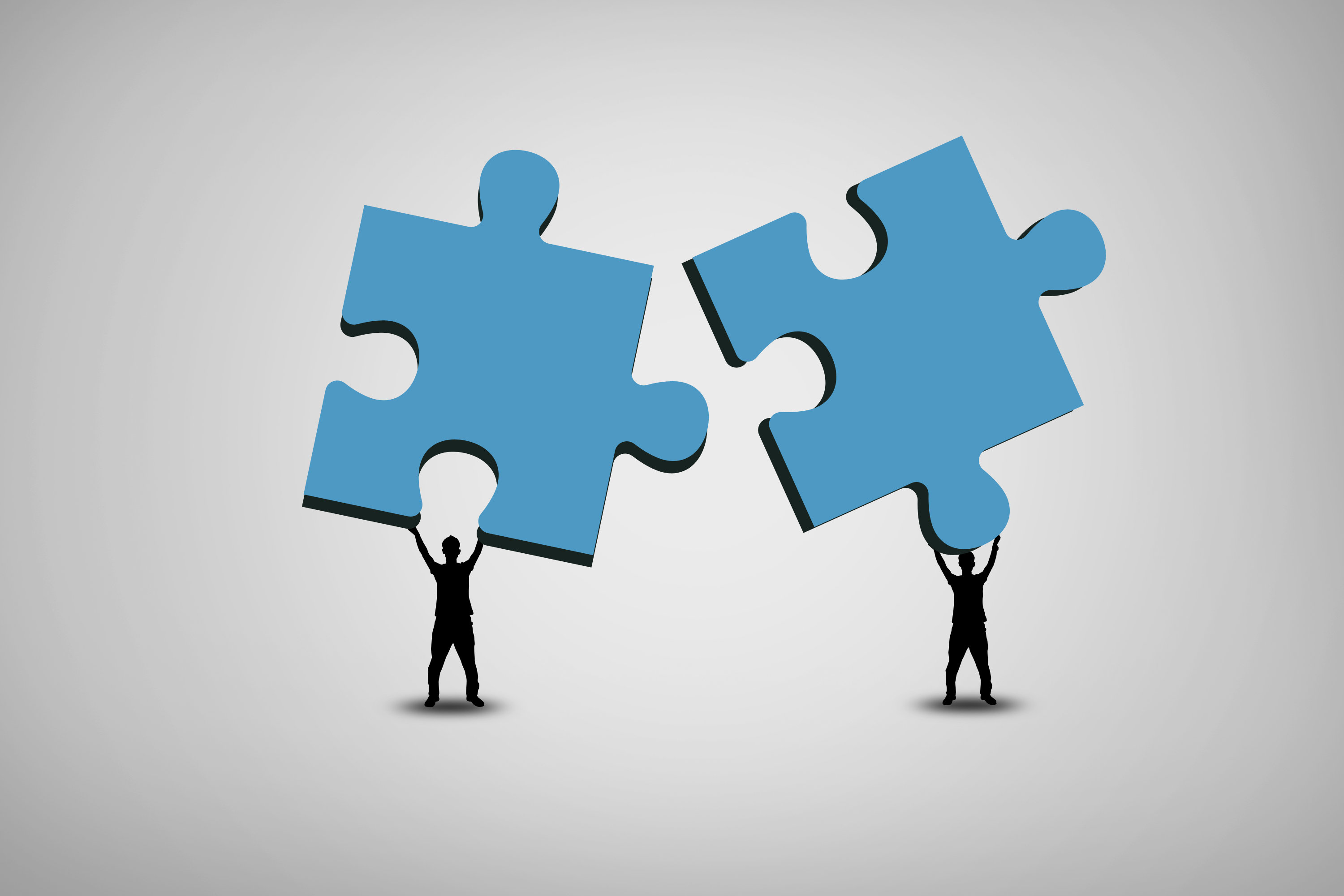 共创草坪：二级市场股价波动受多方面因素影响