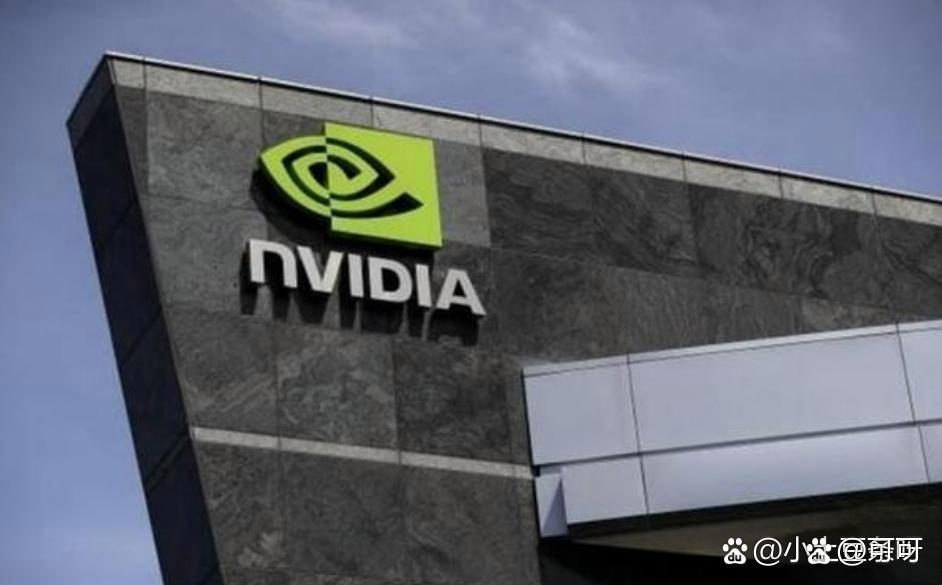 中国能建：目前公司与英伟达微软苹果尚无直接合作