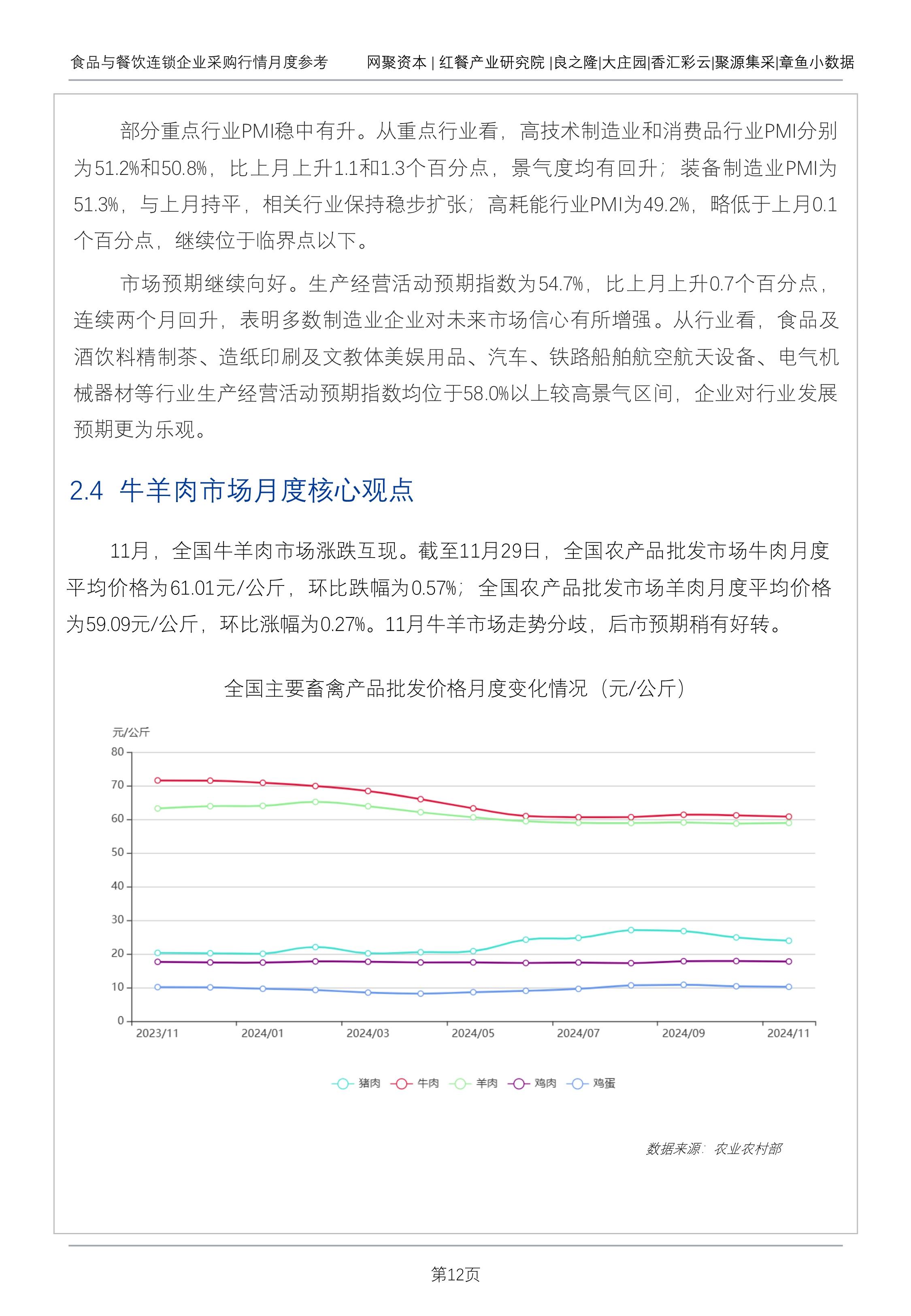 欣旺达：建议投资者查阅公司即将公告的2024年年报及2025年一季报