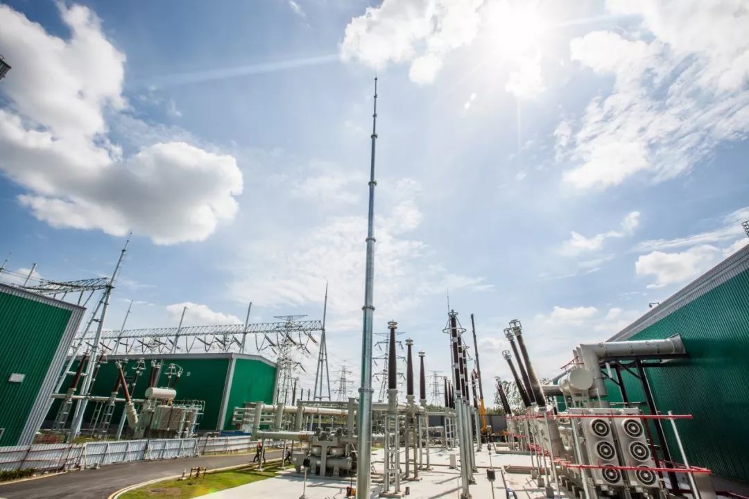 文科股份：公司按照集团统一部署进行学习，目前没有重组计划