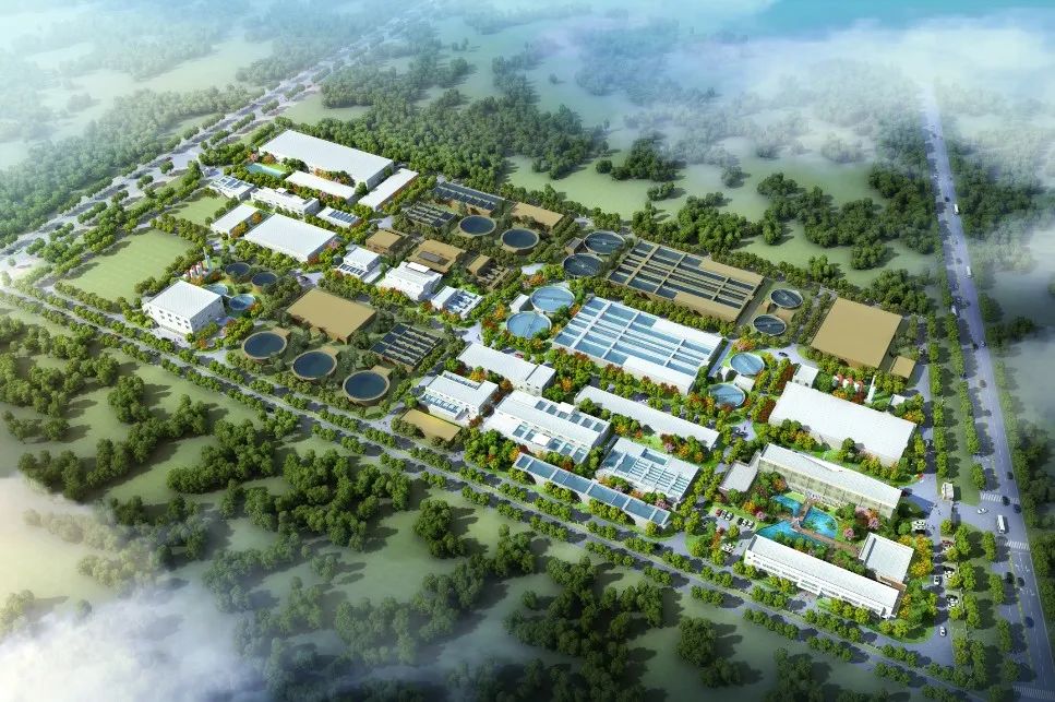 文科股份：公司近年来聚焦生态环境、绿色能源和绿色服务业务