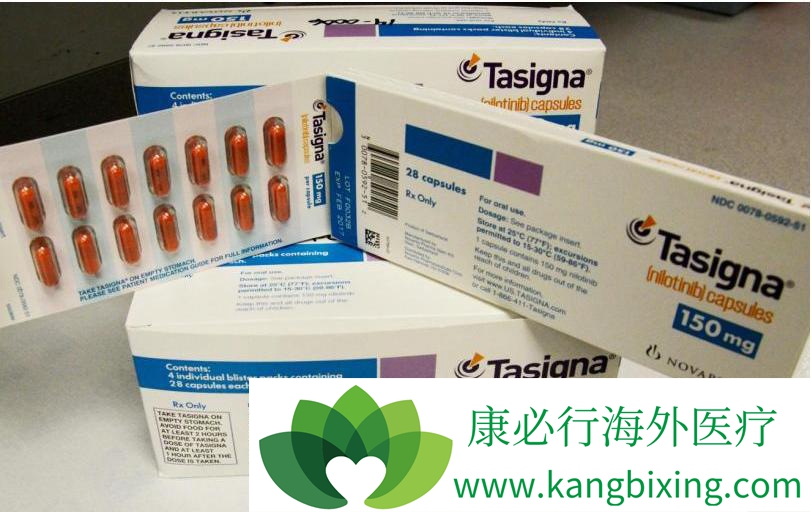 京新药业:今年是地达西尼进入医保目录后的第一个销售年度