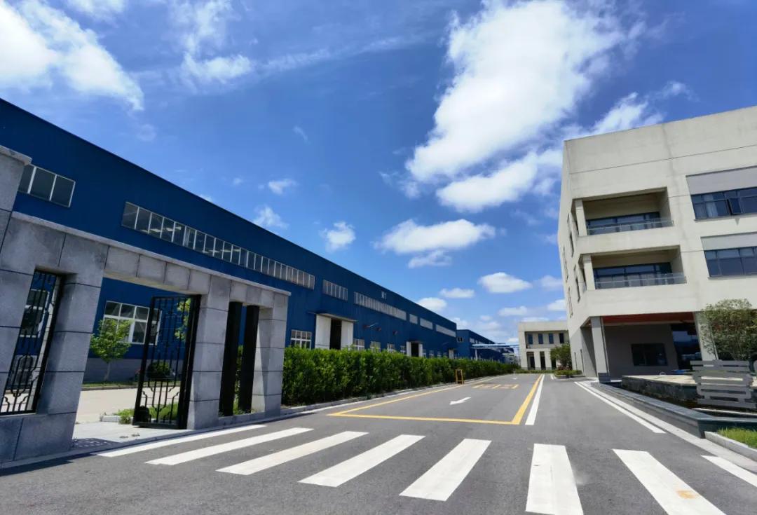 壹石通：目前公司暂未与您所述场景的相关企业直接开展合作