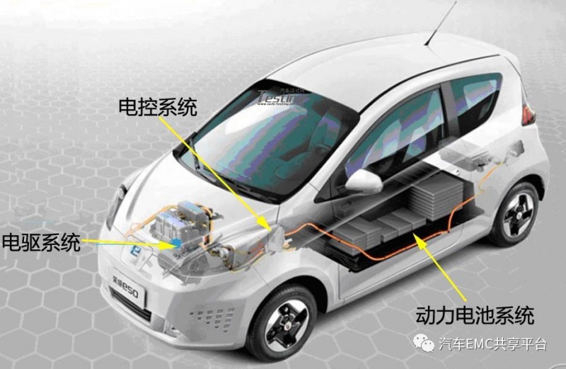 壹石通：公司在开拓日韩市场的同时高度重视与国内EMC、GMC厂家及终端用户的对接跟进