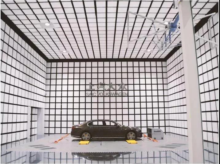 壹石通：公司在开拓日韩市场的同时高度重视与国内EMC、GMC厂家及终端用户的对接跟进