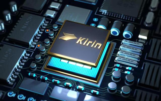 贵航股份：公司是华为智能驾驶系统相关产品的供应商