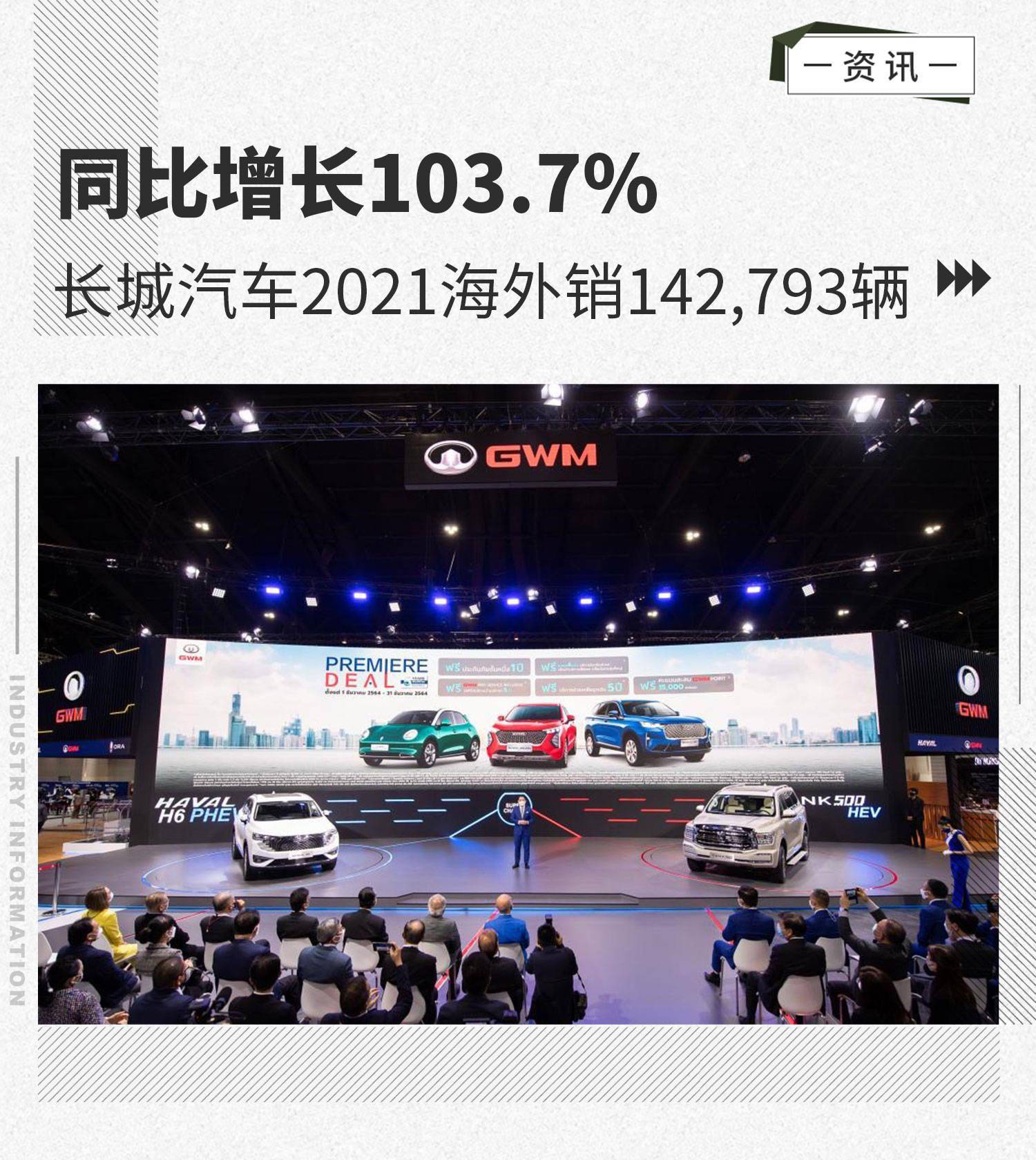 芯原股份：公司NPUIP已在全球82家客户的142款芯片中出货超过1亿颗