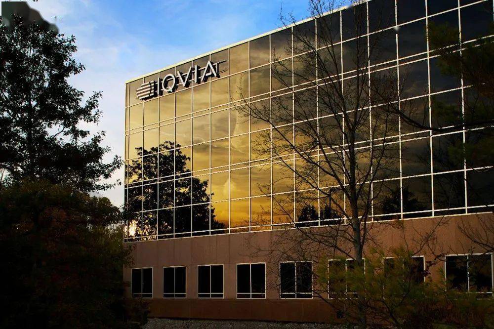 芯原股份：公司NPUIP已在全球82家客户的142款芯片中出货超过1亿颗