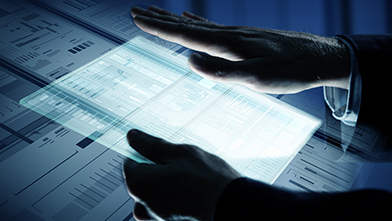 矩子科技:公司机器视觉产品主要应用于PCBA、MiniLED、半导体封测等工艺环节的外观缺陷检测