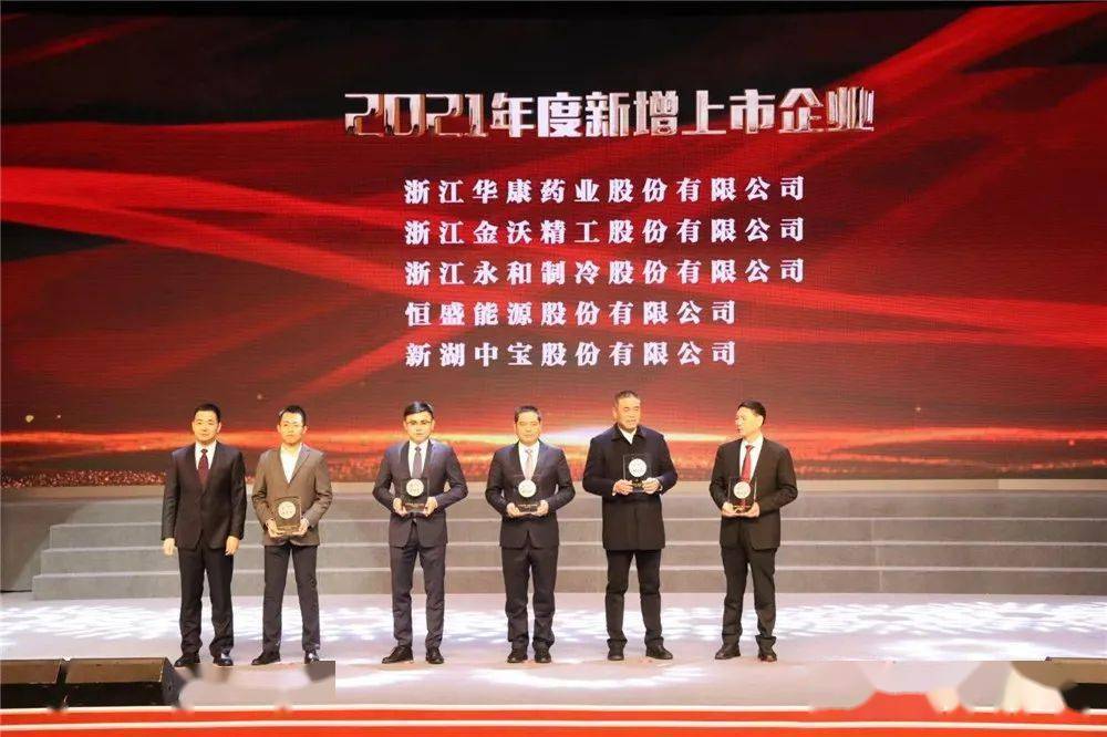 永和股份：公司控股股东童建国先生本次参与认购7,894,736股，认购金额1.5亿元