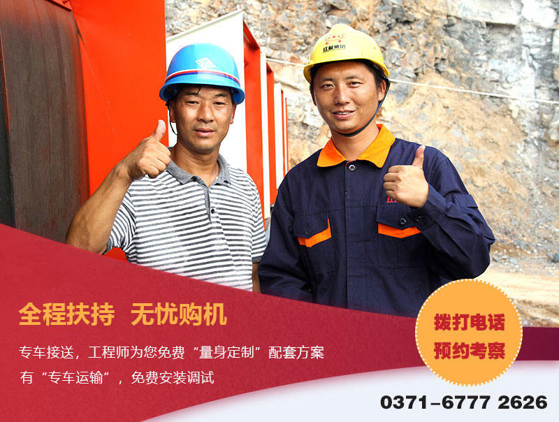 太阳电缆：海缆子公司现已安装完成五条生产线可投入生产使用