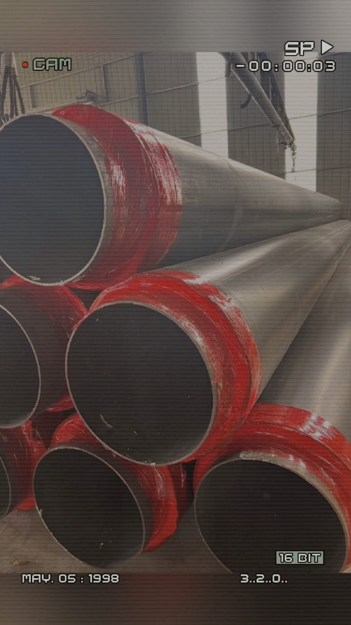 中南文化：公司生产的管件、法兰等产品可应用于FPSO、LNG船、LPG船以及钻井平台等海工装备领域