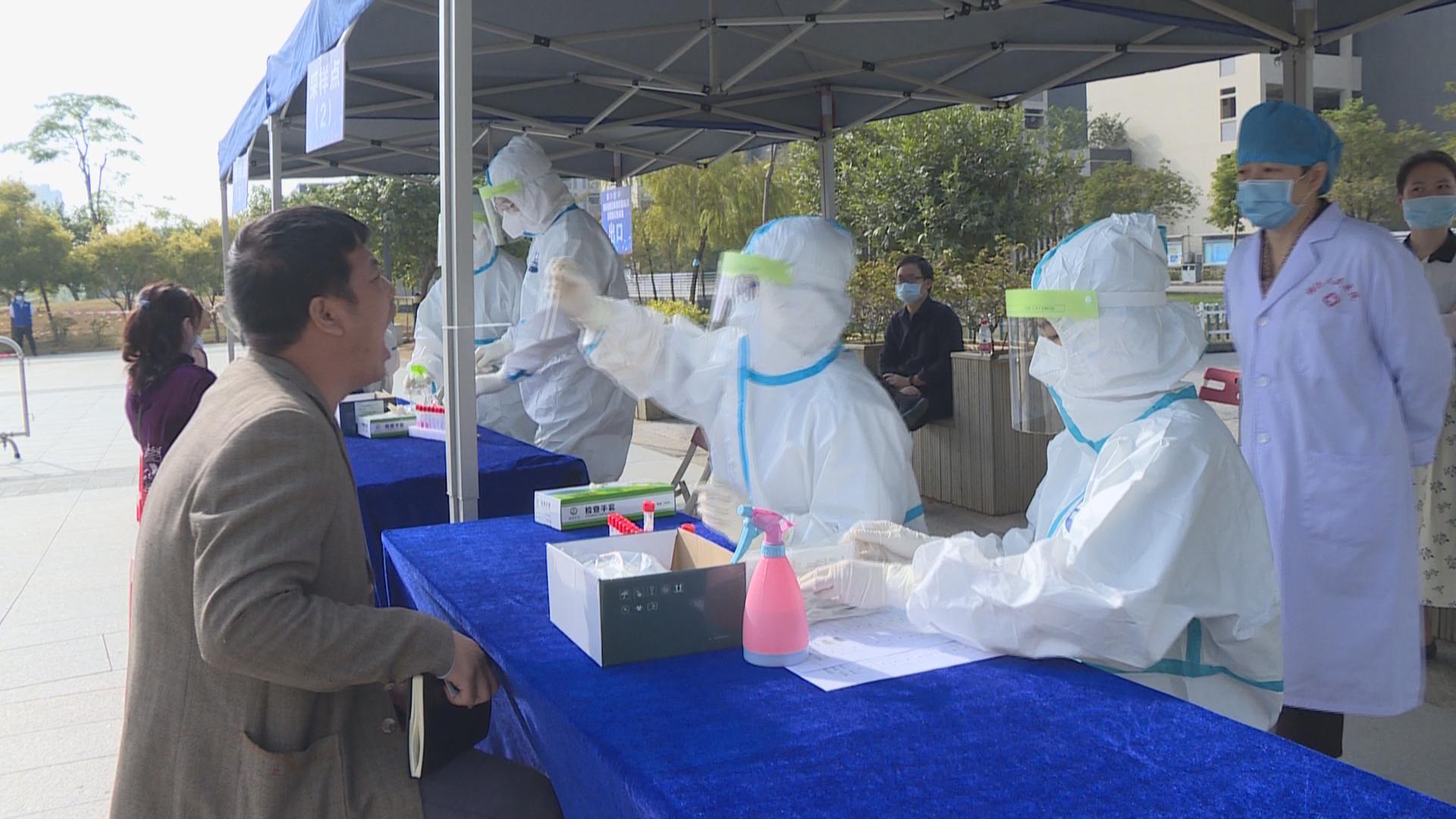 英诺特：优生优育系列产品覆盖各类常见检测和筛查需求