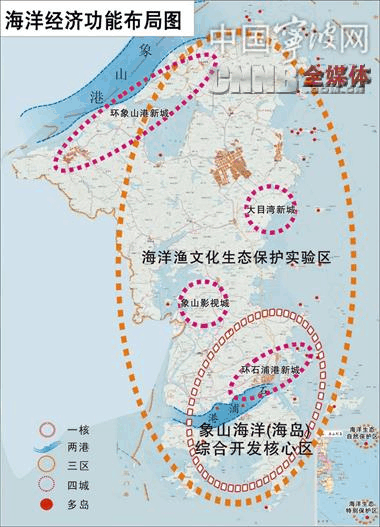 明志科技：目前没有在海洋工程装备领域布局