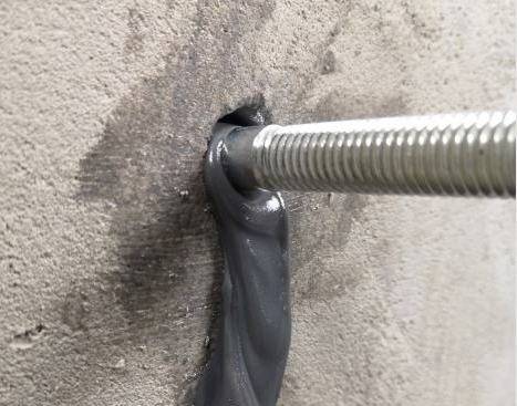 多浦乐：开发电池涂胶粘结质量自动检测设备