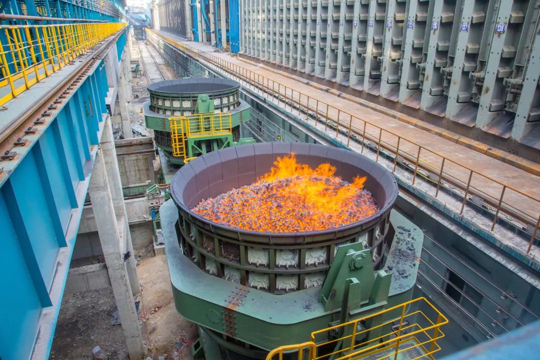 多浦乐：开发电池涂胶粘结质量自动检测设备