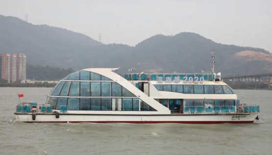 艾可蓝:公司在船舶领域已取得多家船级社认证并与造船龙头客户开展项目合作