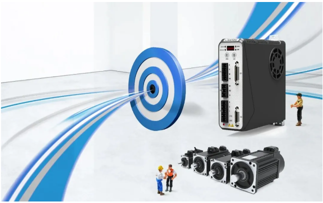 奇德新材：碳纤维制品可适用于机器人部分零部件公司暂时未有相关客户订单