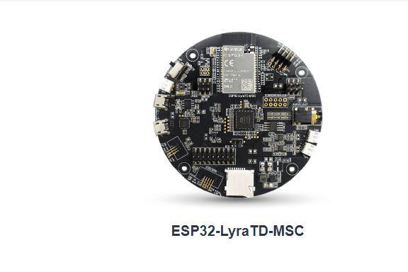 中电港：公司是美光在国内的授权分销商之一但暂未代理销售上述芯片