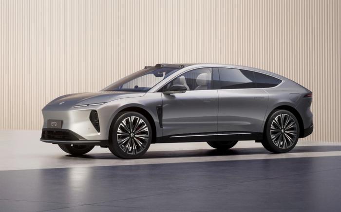 凯迪股份：公司全资子公司凯程精密与比亚迪、蔚来等企业的合作关系属实