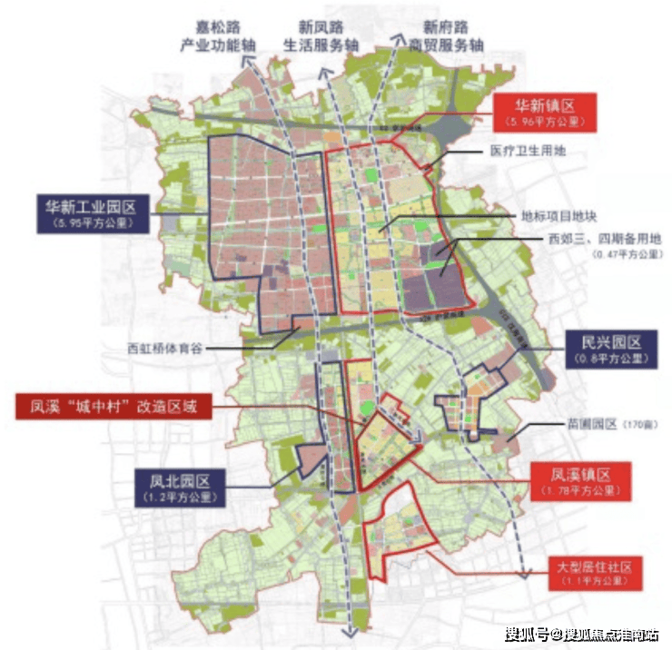 中交地产:截止到2025年2月28日,股东人数56861
