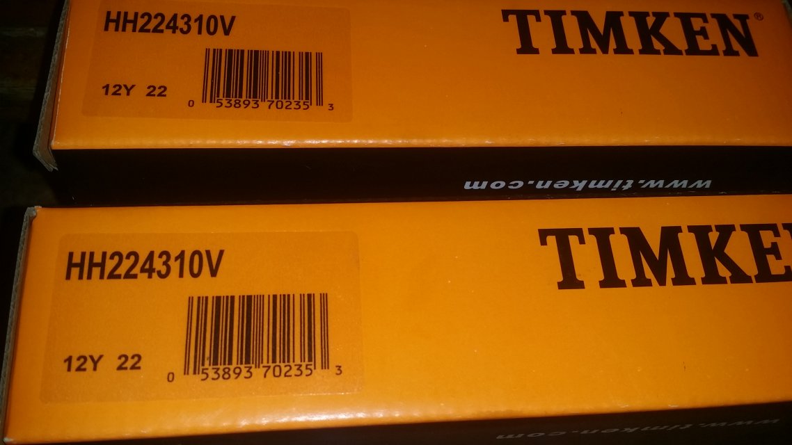 隆基绿能：公司在美国的组件产能主要从美国以外地区进口原材料