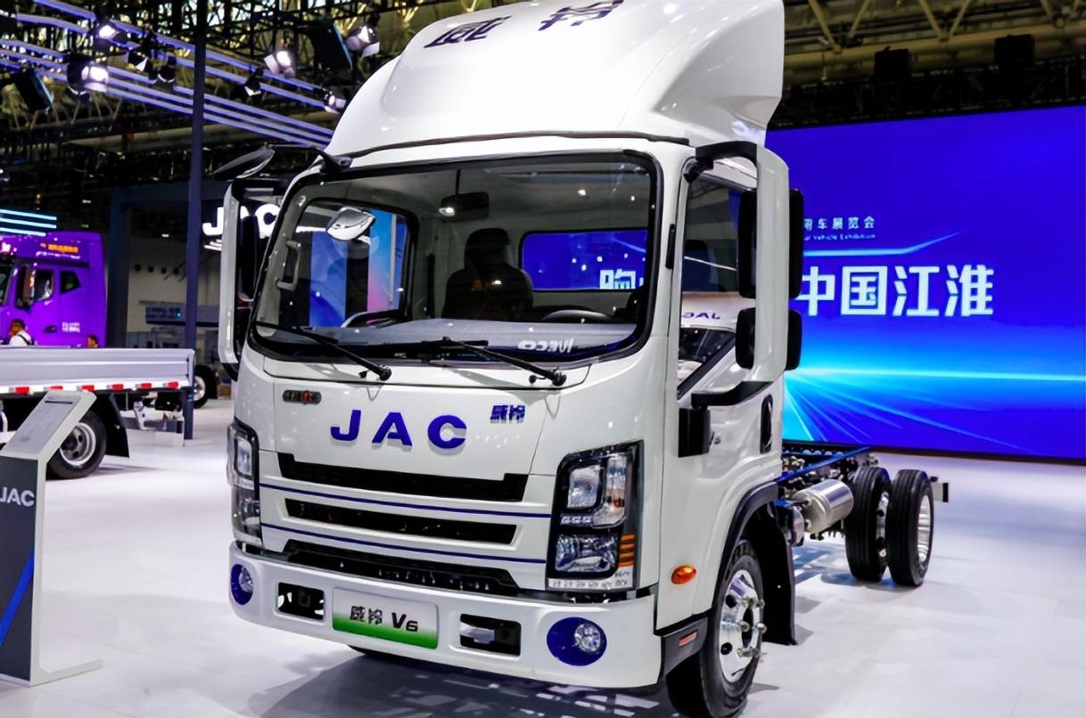 瑞芯微：二级市场股价受到多重复杂因素的影响而存在波动