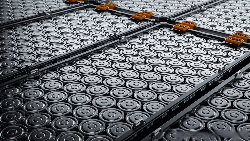 光线传媒:公司不涉及签署2.5亿美元协议事项