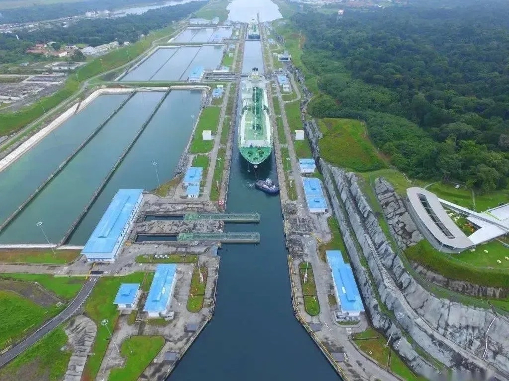 光线传媒:公司不涉及签署2.5亿美元协议事项