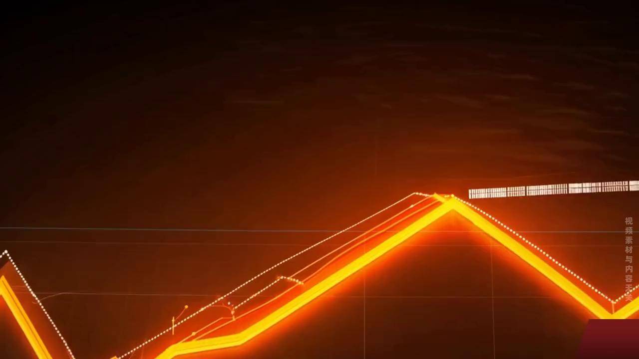 科创新源：目前公司经营正常，基本面未发生重大变化