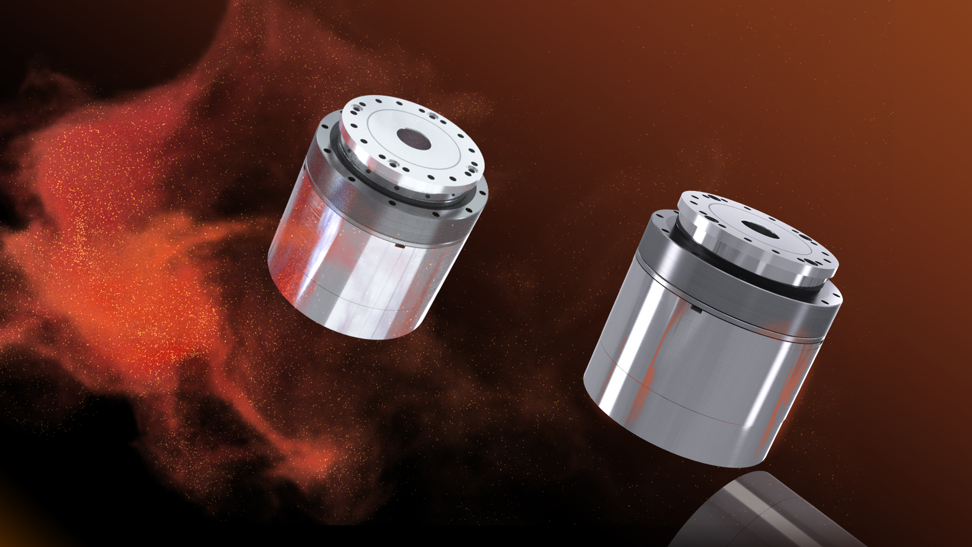 富临精工：公司拟在绵阳市涪城区投资建设机器人智能电关节模组研发及生产基地项目