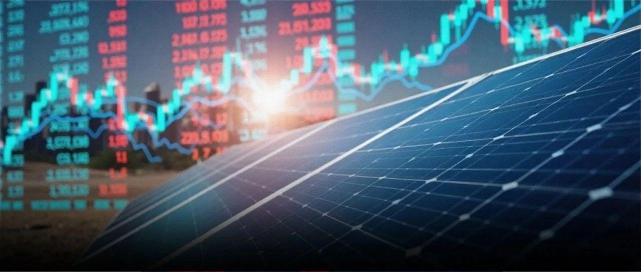 晶澳科技：公司坚持技术创新与全球化布局通过优质产能释放等措施夯实核心竞争力
