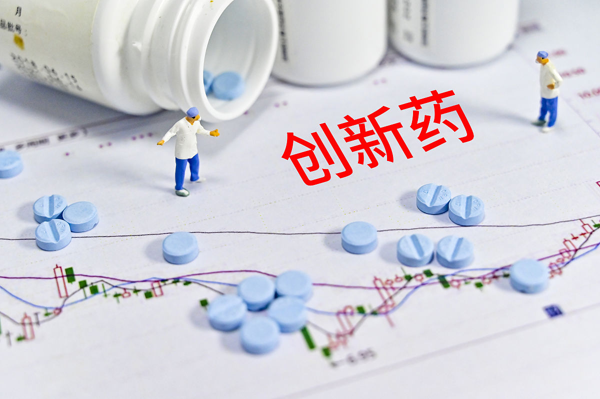 百诚医药：公司仿制药业务受集采、MAH制度等政策的影响业绩有所下滑