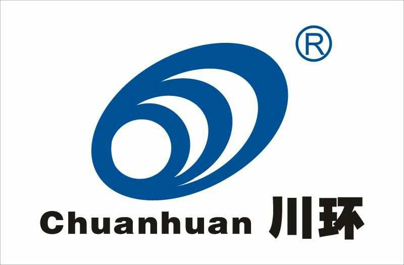 川环科技：随着市场对公司管路系列产品需求的持续增长及业务规模的稳步扩大
