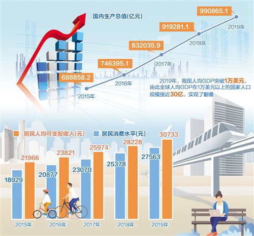 川环科技：随着市场对公司管路系列产品需求的持续增长及业务规模的稳步扩大