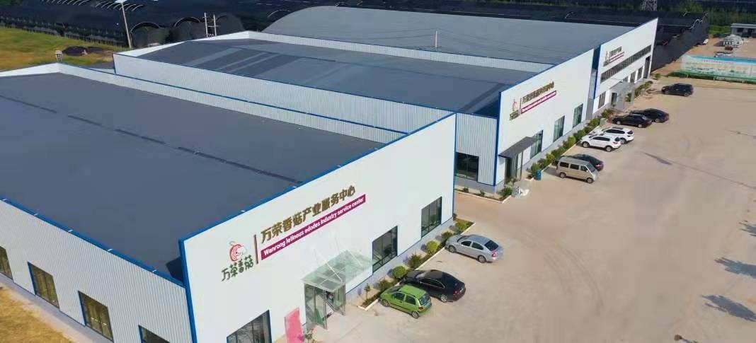 川环科技：随着市场对公司管路系列产品需求的持续增长及业务规模的稳步扩大，公司员工有所增加