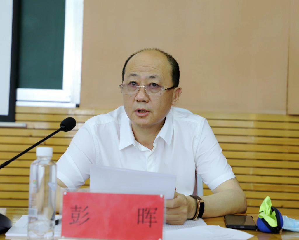 北大荒：根据文件规定，土地承包费价格等重大问题须通过职工代表大会审议