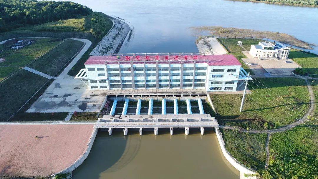 北大荒：根据文件规定，土地承包费价格等重大问题须通过职工代表大会审议