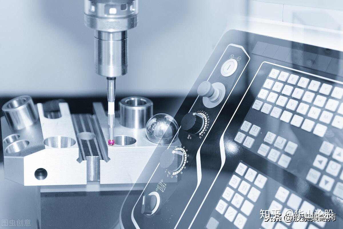 天通股份：钽酸锂作为一种重要的功能晶体材料广泛应用于电子和光电子领域