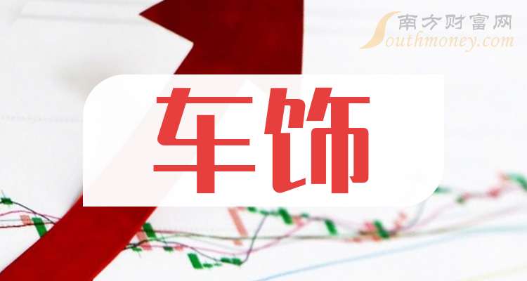 儒竞科技：根据中国证券登记结算公司出具的定期持有人名册，截至2025年4月18日，公司股东户数为8800余户