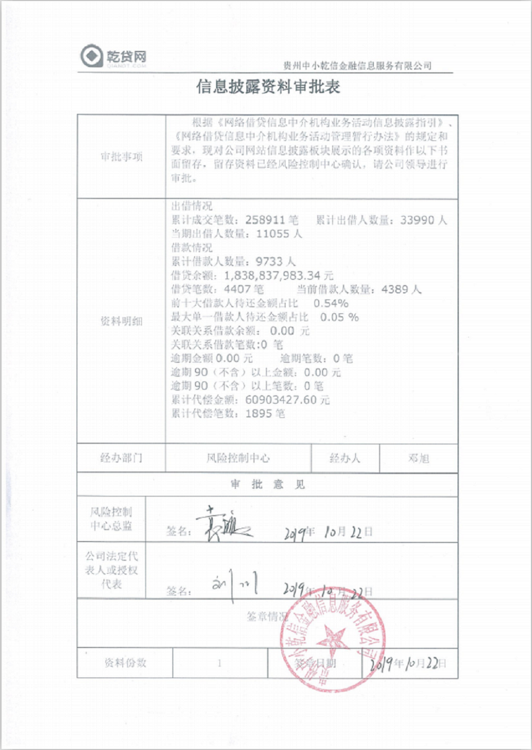 航天电子：根据相关规定公司在本平台的回复不能超出已披露信息范围
