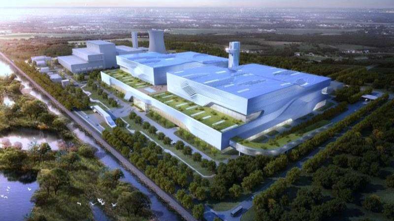 上海能源：公司高度重视市值管理工作