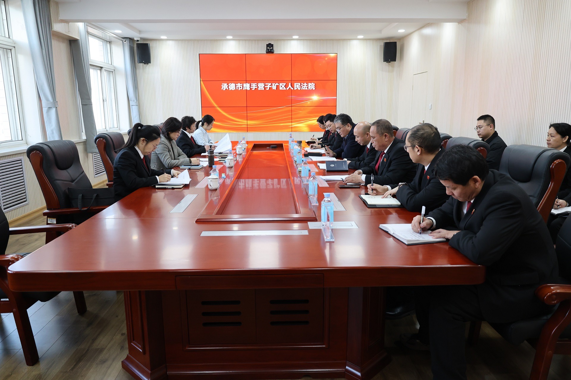 怡达股份：公司正常生产经营