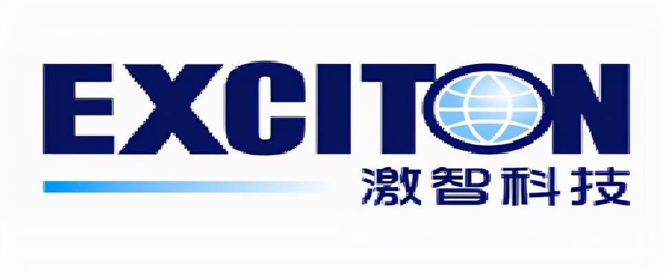 爱迪特：公司在美国、德国、韩国、日本拥有子公司并在多地区有技术服务团队