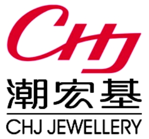 江瀚新材：您说的情形系公司董事、高管作出的承诺，监事没有作出此类承诺